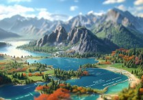 大兴安岭旅游景点大全，哪些小众景点值得一去？