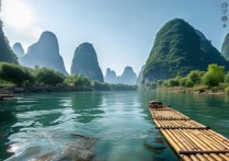 广西必玩景点有哪些？2024年最新打卡攻略推荐？