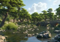 松溪景点松溪有哪些独特自然和人文景观，游客们值得一游吗？