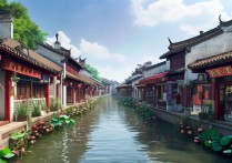 扬州名胜景点有哪些必打卡的低调小众地？