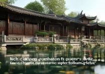 拙政园著名景点有哪些？必去景点推荐与特色解析