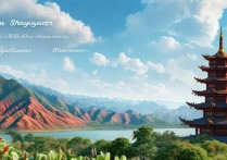 韶关有哪些适合亲子游的冷门旅游景点推荐？