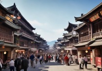 山西晋南旅游景点有哪些小众又值得打卡的地方？