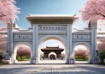 北京大学校园景点有哪些必打卡的隐藏玩法？