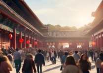 北京五一景点哪些人少好排队？性价比高推荐攻略