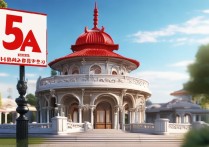 旅游景点最高是几a级？有没有比5A更高级的景区评级？