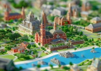 崇州有哪些小众又好玩的旅游景点推荐？