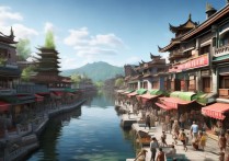 利川有哪些小众又好玩的景点值得打卡？