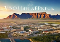 南非有哪些适合家庭游的必打卡景点？