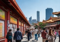 北京热门景点门票多少钱？学生票有优惠吗？