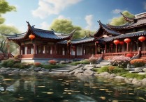 江苏南通有哪些适合亲子游的免费旅游景点推荐？