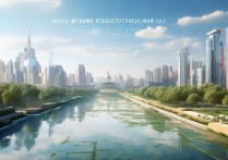 合肥旅游景点排名榜出炉，到底哪些地方最值得一去？