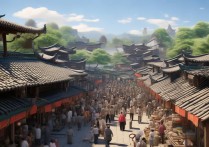 象州有哪些小众景点值得去？本地人私藏的冷门地推荐？