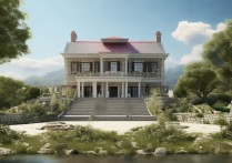 美国景点英文介绍，哪些英文表达让你感到困惑？