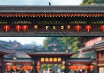 阆中古城景点门票多少钱？2024年最新价格及优惠政策一览