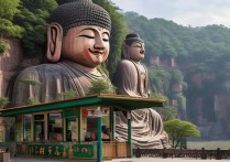 乐山大佛门票多少钱？学生票有优惠吗？怎么买最划算？