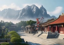 曲阜周边有哪些免费又好玩的旅游景点推荐？