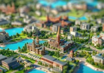 江津旅游景点大全有哪些小众又好玩的景点推荐？