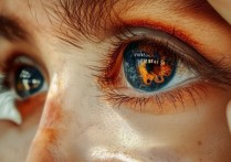 禹城景点有何独特之处？探寻古城新韵，揭秘30个必游之地！