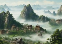 峨眉山旅游攻略