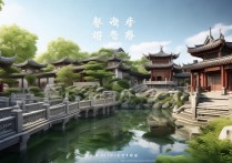 苏州相城旅游景点有哪些小众又值得一去的地方？