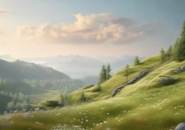 野山坡景点哪里好玩？一日游攻略推荐有哪些？