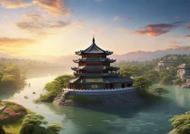 湖北有哪些必去景点适合亲子游？