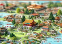 椒江景点旅游攻略，哪些小众景点值得去？