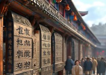 大同有哪些著名景点值得深度游览？