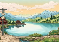 延安周边有哪些小众又好玩的景点值得一去？