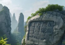 关岭景点有何独特之处？探寻贵州秘境的绝美风光之谜？