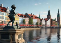 丹麦有哪些景点适合亲子游且免费开放？