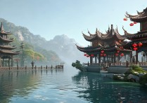 中国有哪些浪漫到骨子里的旅游景点适合情侣打卡？