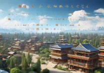 百色有哪些必去景点？本地人私藏小众路线推荐。