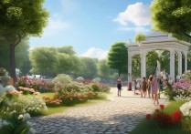 6月适合旅游的景点有哪些？推荐国内小众又凉爽的目的地