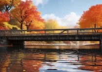 枫桥景点有哪些必打卡的隐藏玩法？