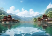 观山湖区有哪些小众景点适合周末带娃去玩？