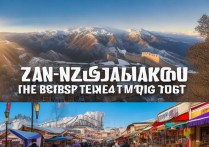 张家口一日游最佳景点