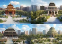 郑州十大著名景点有哪些？你去过哪些？有哪些值得一游的体验？