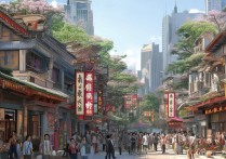 巴中旅游景点众多，哪处最值得一游，如何深度体验？