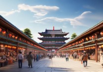 韩城有哪些适合亲子游的小众景点？