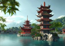 鄱阳县有哪些小众又好玩的旅游景点值得去？