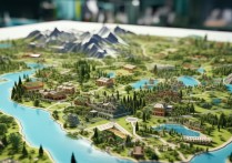 新野有哪些小众又好玩的旅游景点值得打卡？