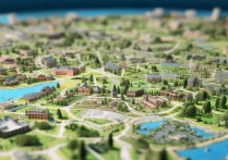 西青旅游景点大全有哪些必去小众景点推荐？