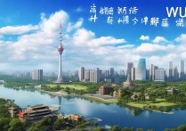 芜湖有什么景点