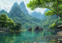 翠屏山景点众多，为何未详细介绍每个景点的特色与历史故事？