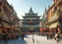 大城旅游景点有哪些值得去的隐藏玩法？