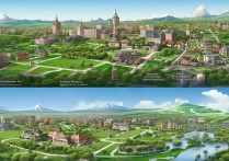 佳木斯有哪些小众又好玩的旅游景点推荐？