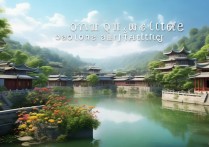 清河周边有哪些小众又好玩的旅游景点值得去？