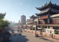 徐州著名景点有哪些值得去推荐？